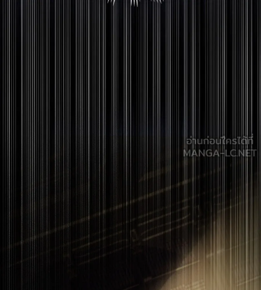 เล่ห์รักชนชั้นสูง ตอนที่ 54 รูปที่ 24