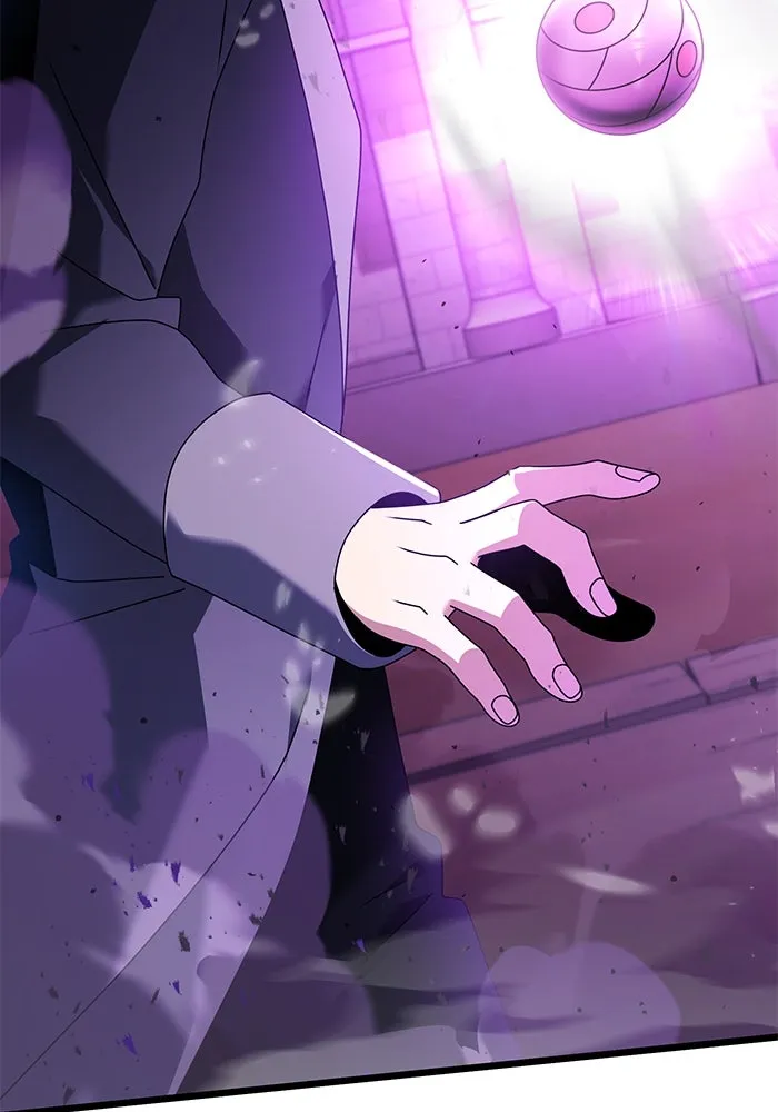 อัศวินดำล่าท้าเวลา ตอนที่ 69 รูปที่ 116