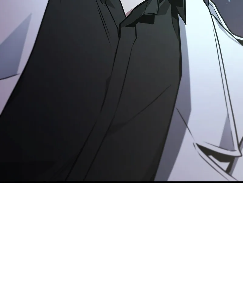 Omniscient Reader อ่านชะตาวันสิ้นโลก ตอนที่ 38 นักปฏิวัติตัวปลอม (2) รูปที่ 71