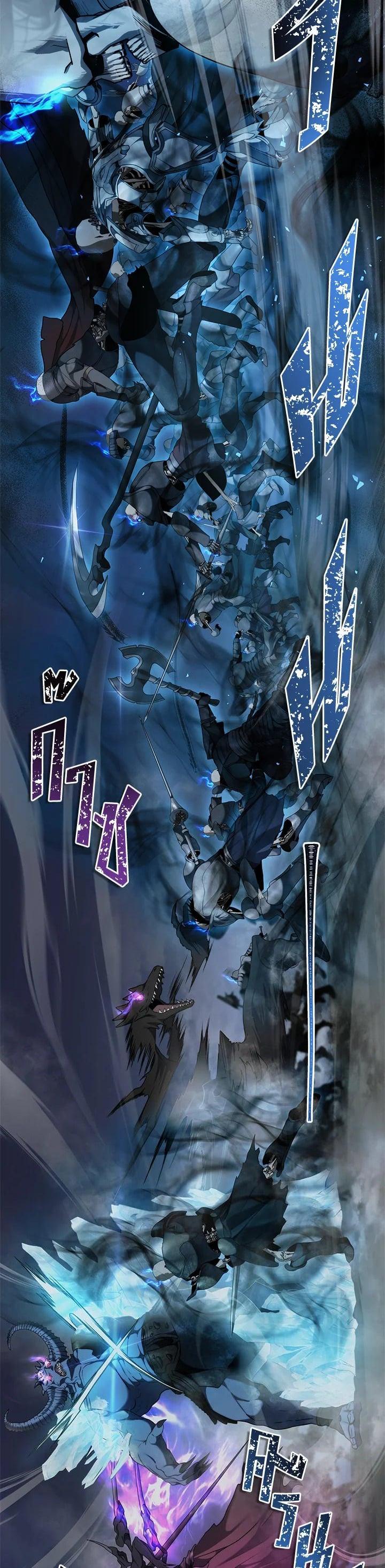 Manga-lc-com อ่านมังงะ อ่านการ์ตูน ออนไลน์ ฟรี Second Life Ranker ตอนที่ 1 2 3 4 5 6 7 8 9 10 11 12 13 14 ฟรี ไม่มีโฆษณา Manga-lc - อ่าน มังงะ อ่าน การ์ตูน ออนไลน์ อ่านมังงะ ฟรี