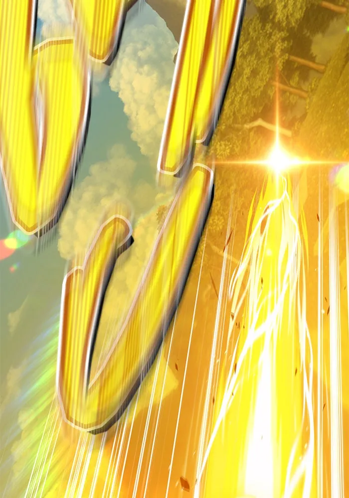 +99 ท่อนไม้พร้อมบวก ตอนที่ 14 รูปที่ 212