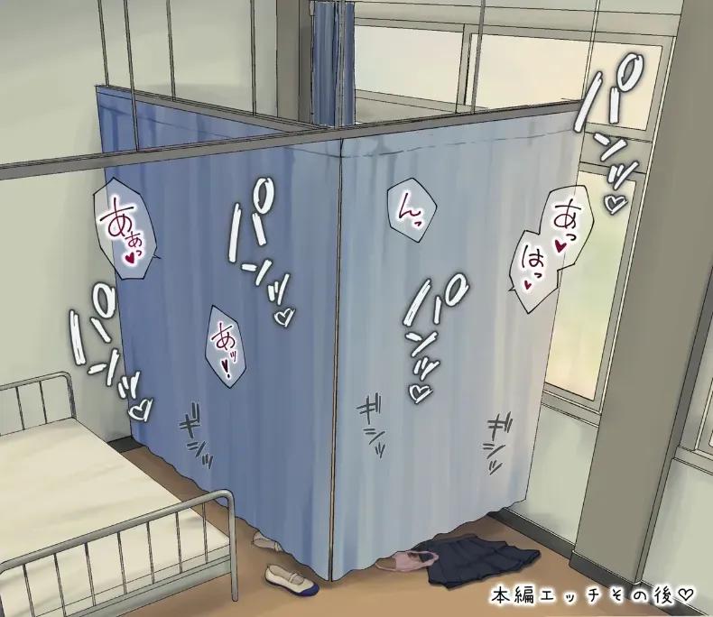 Doujin-Lc- อ่าน โดจิน มังฮวา เกาหลี ญี่ปุ่น จีน แปลไทย ยาที่ไม่น่าสงสัย ตอนที่ 1 2 3 4 5 6 7 8 9 10 11 12 13 14 ฟรี ไม่มีโฆษณา อ่าน โดจิน Manhwa เกาหลี ญี่ปุ่น จีน เรามีครบ คัดมาให้เน้นๆ โดจิน 18+ รับประกันความฟินโดย  Doujin Lc