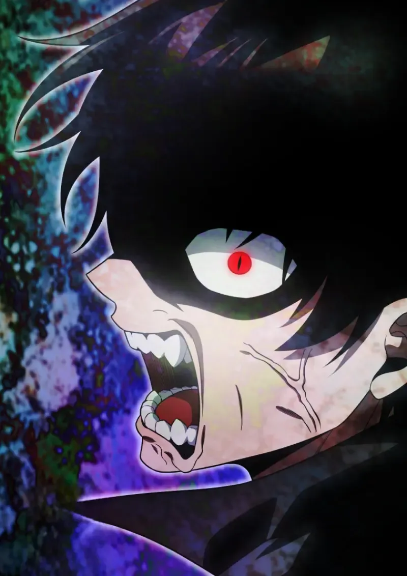 Player Who Returned 10_000 Years Later เพลเยอร_ผ_กล_บมาในรอบหม_นป_ ตอนที่ ตอนที่ 137 รูปที่ 50