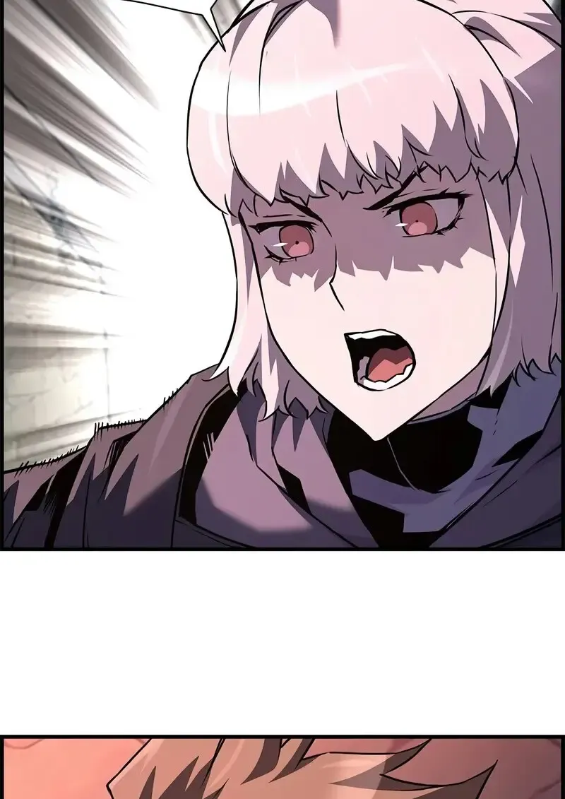 Necromancer_s Evolutionary Traits ตอนที่ ตอนที่ 107 รูปที่ 97