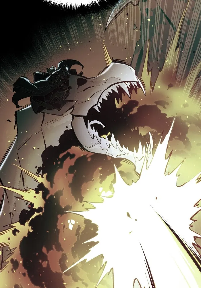 The Lone Necromancer ตอนที่ 96 รูปที่ 71