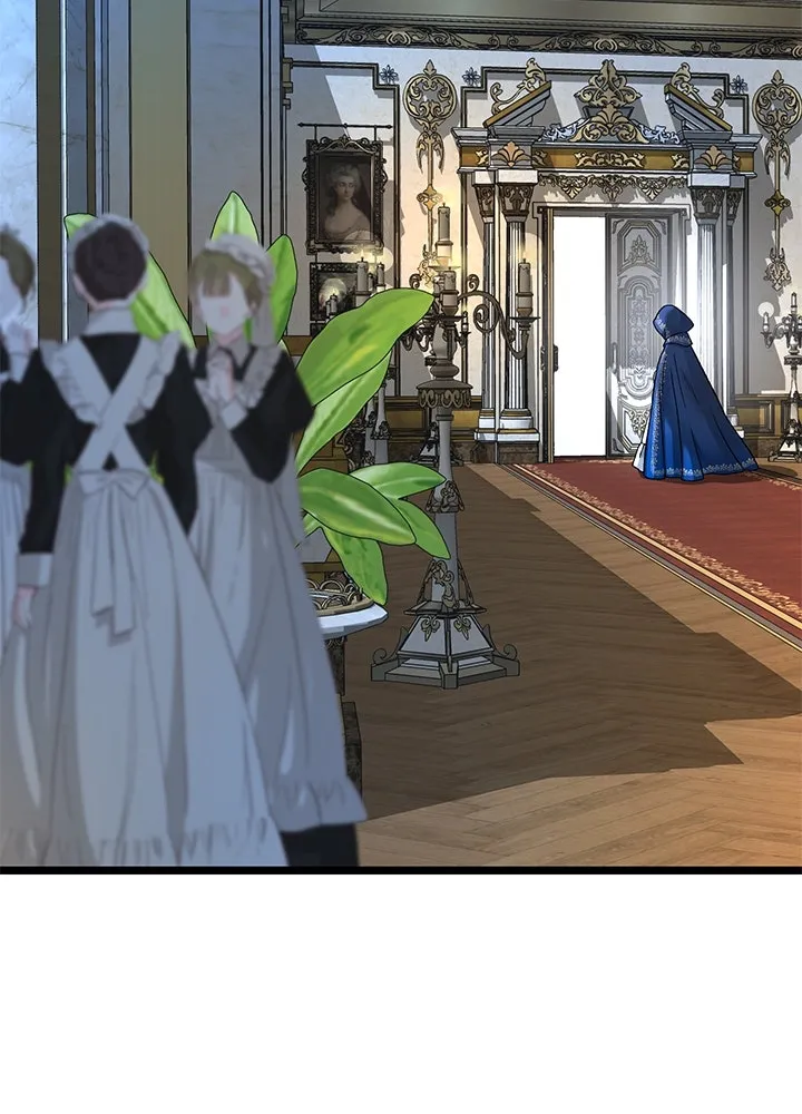 องค์ชายผู้อื้อฉาว ตอนที่ 55 รูปที่ 17