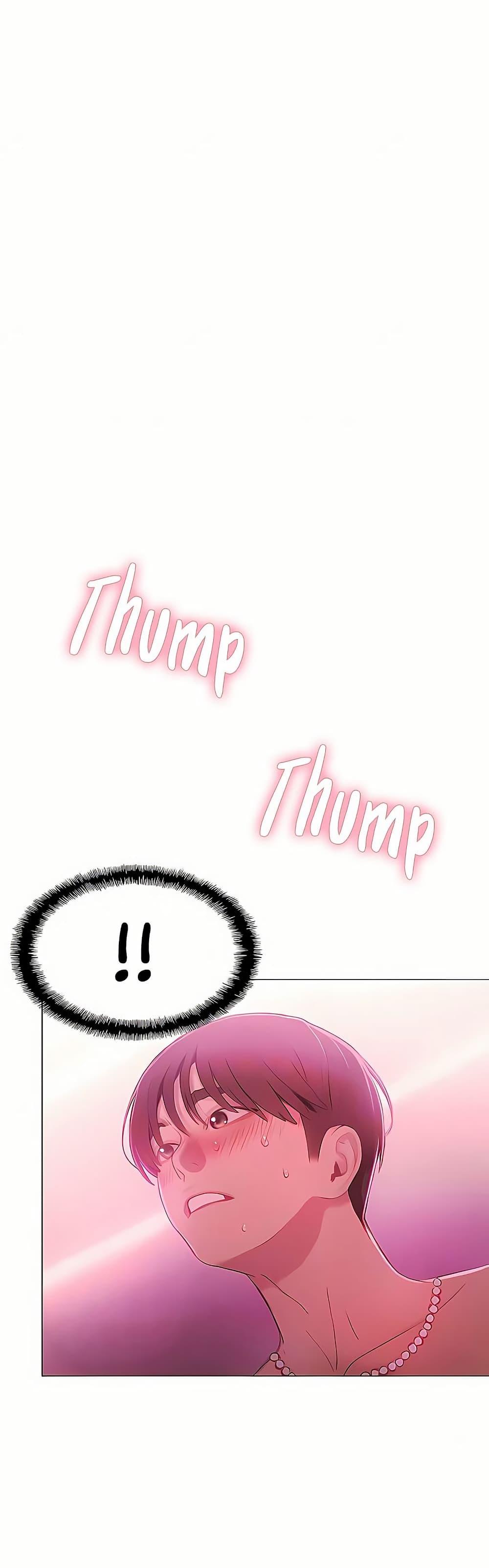 Doujin-Lc- อ่าน โดจิน มังฮวา เกาหลี ญี่ปุ่น จีน แปลไทย Love Limit Exceeded ตอนที่ 1 2 3 4 5 6 7 8 9 10 11 12 13 14 ฟรี ไม่มีโฆษณา อ่าน โดจิน Manhwa เกาหลี ญี่ปุ่น จีน เรามีครบ คัดมาให้เน้นๆ โดจิน 18+ รับประกันความฟินโดย  Doujin Lc