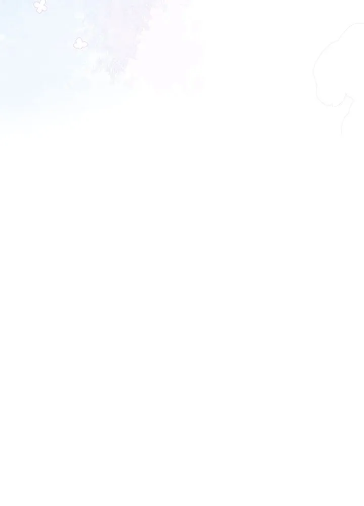 องค์ชายผู้อื้อฉาว ตอนที่ 70 รูปที่ 155