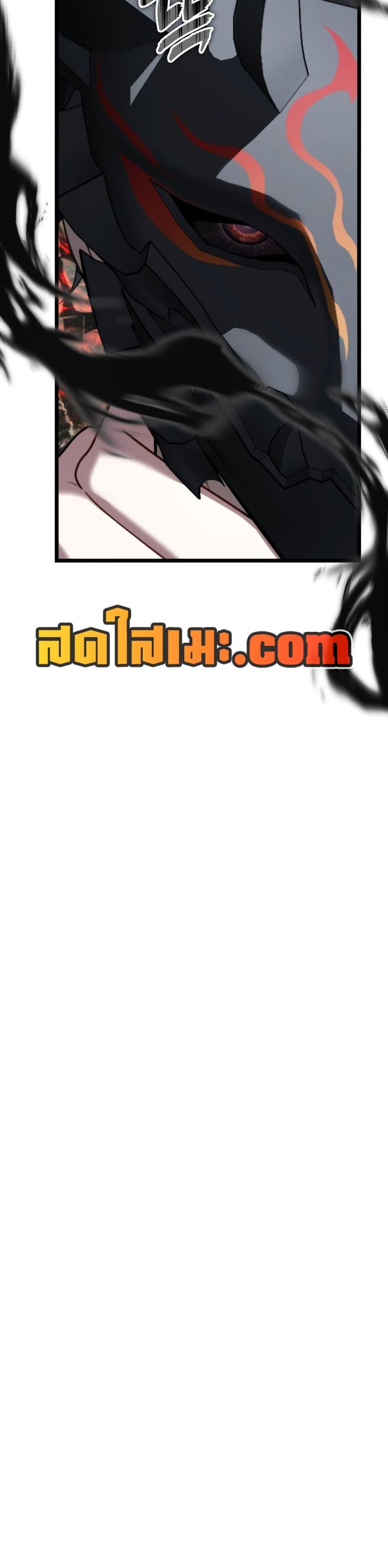 Manga-lc-com อ่านมังงะ อ่านการ์ตูน ออนไลน์ ฟรี Ranker Who Lives A Second Time ตอนที่ 1 2 3 4 5 6 7 8 9 10 11 12 13 14 ฟรี ไม่มีโฆษณา Manga-lc - อ่าน มังงะ อ่าน การ์ตูน ออนไลน์ อ่านมังงะ ฟรี