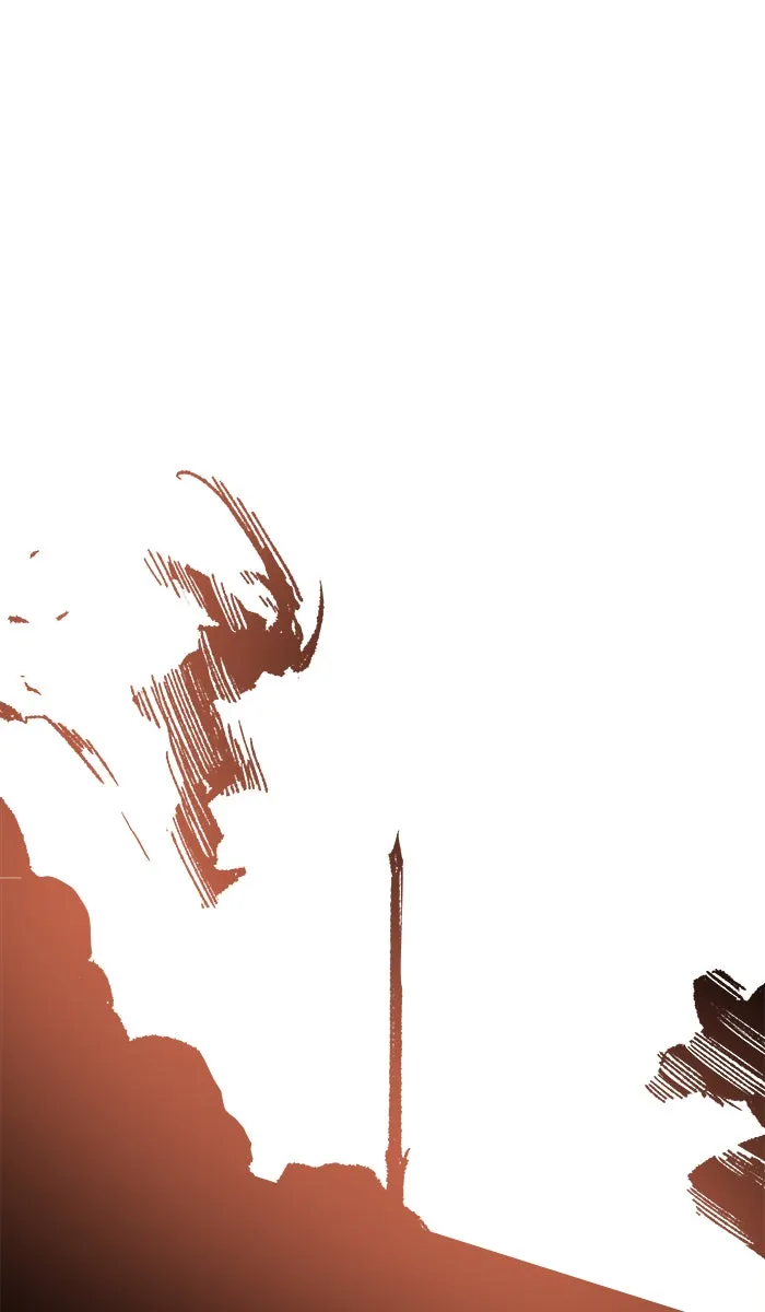 ยอดคนเลเวลทะลุ ตอนที่ 46 คนในพื้นที่ (2) รูปที่ 140