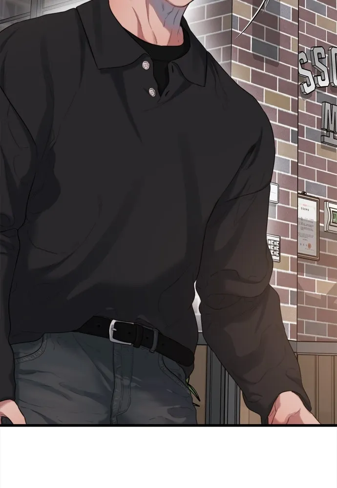 ปรารถนารักอันงดงาม ตอนที่ 51 รูปที่ 37