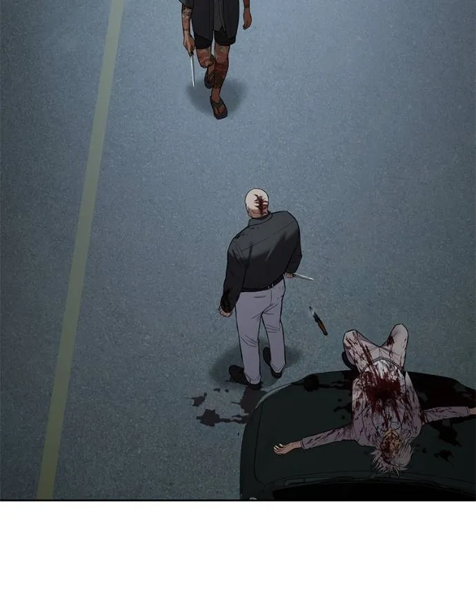 Baek XX ตอนที่ 105 รูปที่ 67