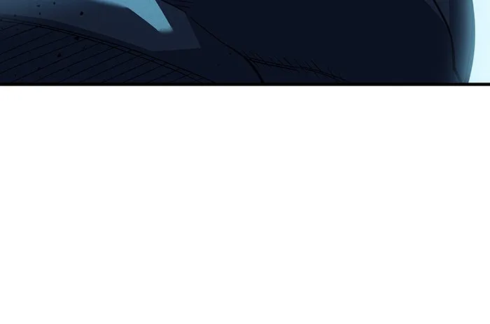 เกิดใหม่พร้อมพลังแห่งราชัน ตอนที่ 73 รูปที่ 169