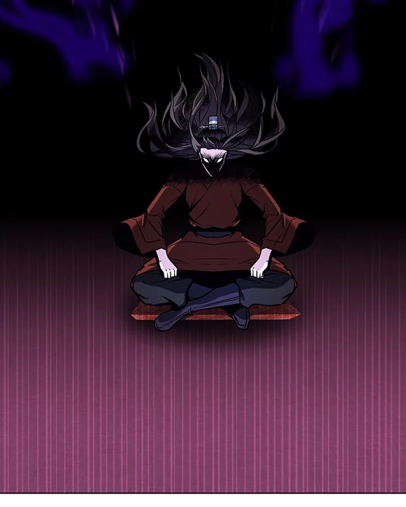 เกิดอีกทีเป็นว่าที่ประมุขลัทธิมาร ตอนที่ 16 รูปที่ 100