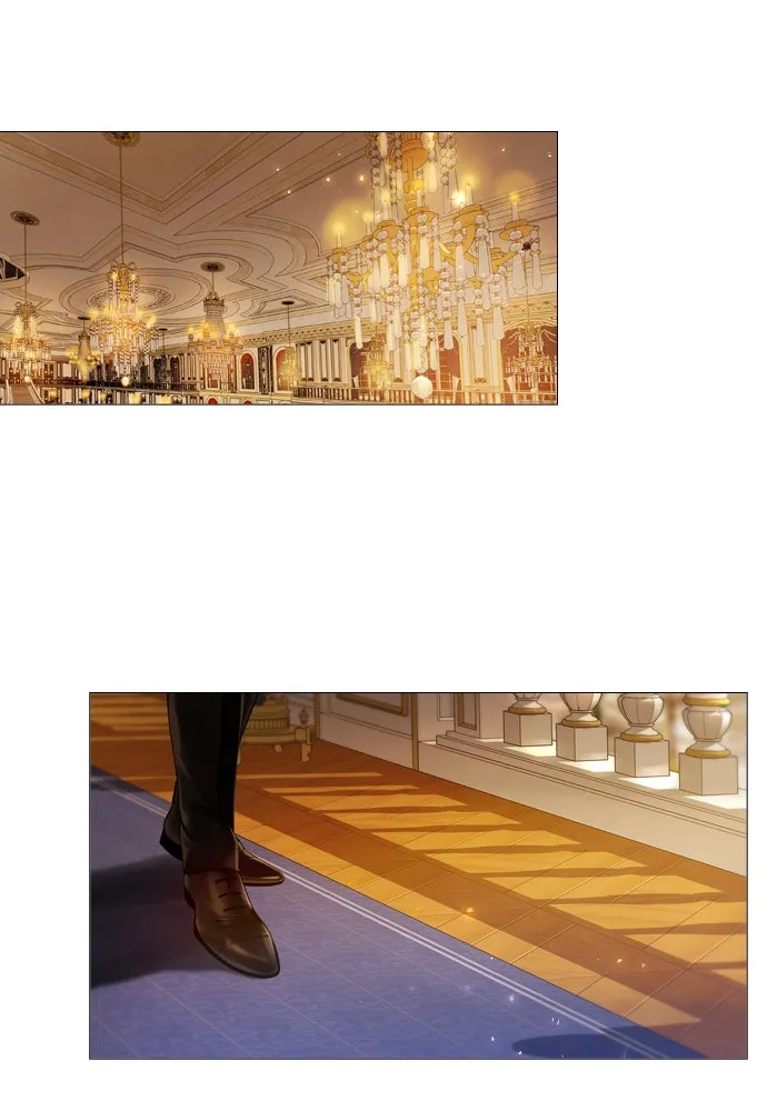 ถ้าไม่ร้อง ก็จงอ้อนวอนซะ ตอนที่ 30 รูปที่ 125