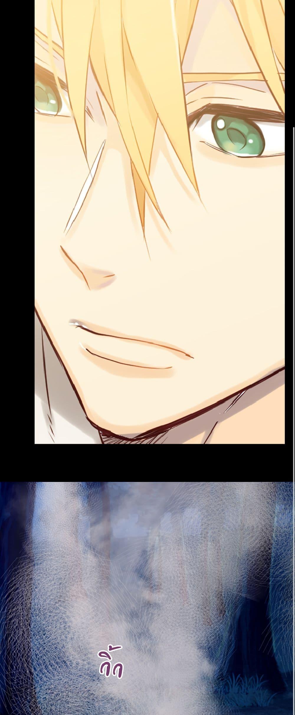 Manga-lc-com อ่านมังงะ อ่านการ์ตูน ออนไลน์ ฟรี Isekai Empress ตอนที่ 1 2 3 4 5 6 7 8 9 10 11 12 13 14 ฟรี ไม่มีโฆษณา Manga-lc - อ่าน มังงะ อ่าน การ์ตูน ออนไลน์ อ่านมังงะ ฟรี