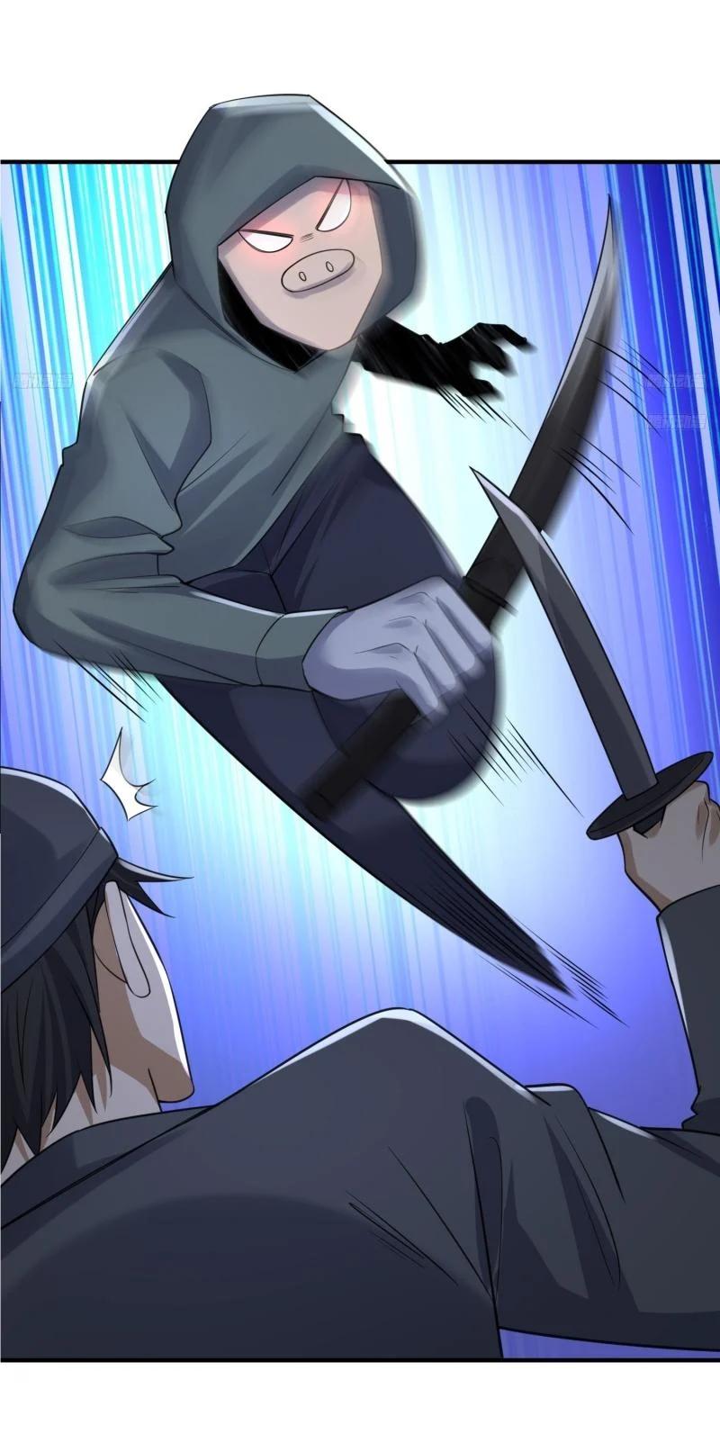 Manga-lc-com อ่านมังงะ อ่านการ์ตูน ออนไลน์ ฟรี The First Order ตอนที่ 1 2 3 4 5 6 7 8 9 10 11 12 13 14 ฟรี ไม่มีโฆษณา Manga-lc - อ่าน มังงะ อ่าน การ์ตูน ออนไลน์ อ่านมังงะ ฟรี