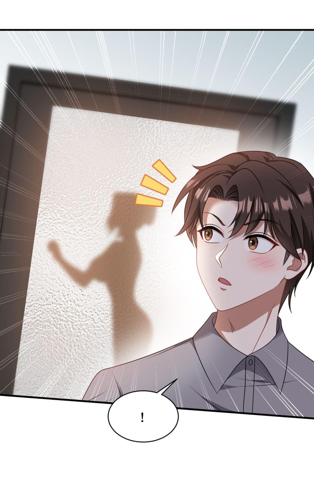 Manga-lc-com อ่านมังงะ อ่านการ์ตูน ออนไลน์ ฟรี Became a Billionaire After Dog Licking Improperly ตอนที่ 1 2 3 4 5 6 7 8 9 10 11 12 13 14 ฟรี ไม่มีโฆษณา Manga-lc - อ่าน มังงะ อ่าน การ์ตูน ออนไลน์ อ่านมังงะ ฟรี