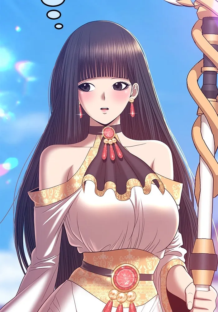 +99 ท่อนไม้พร้อมบวก ตอนที่ 79 รูปที่ 149