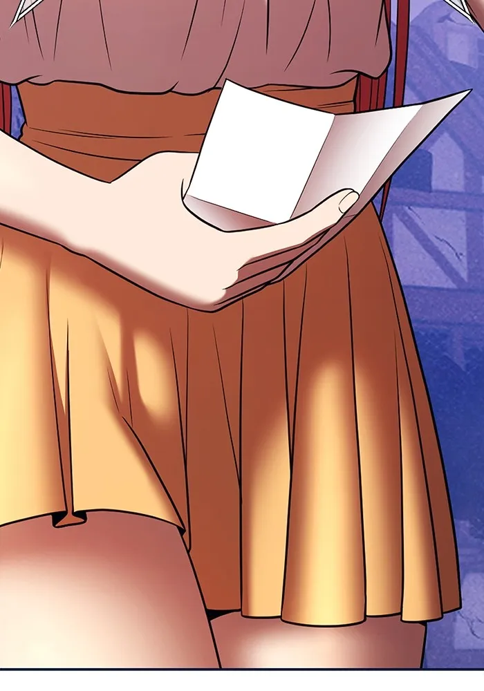 +99 ท่อนไม้พร้อมบวก ตอนที่ 13 ผู้เล่นปนเปื้อน vs พีซ (2) รูปที่ 413