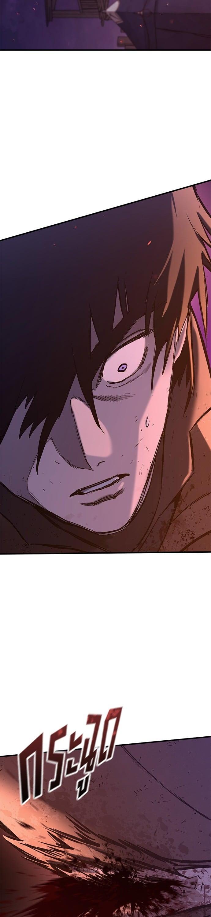 Manga-lc-com อ่านมังงะ อ่านการ์ตูน ออนไลน์ ฟรี Eternally Regressing Knight ตอนที่ 1 2 3 4 5 6 7 8 9 10 11 12 13 14 ฟรี ไม่มีโฆษณา Manga-lc - อ่าน มังงะ อ่าน การ์ตูน ออนไลน์ อ่านมังงะ ฟรี