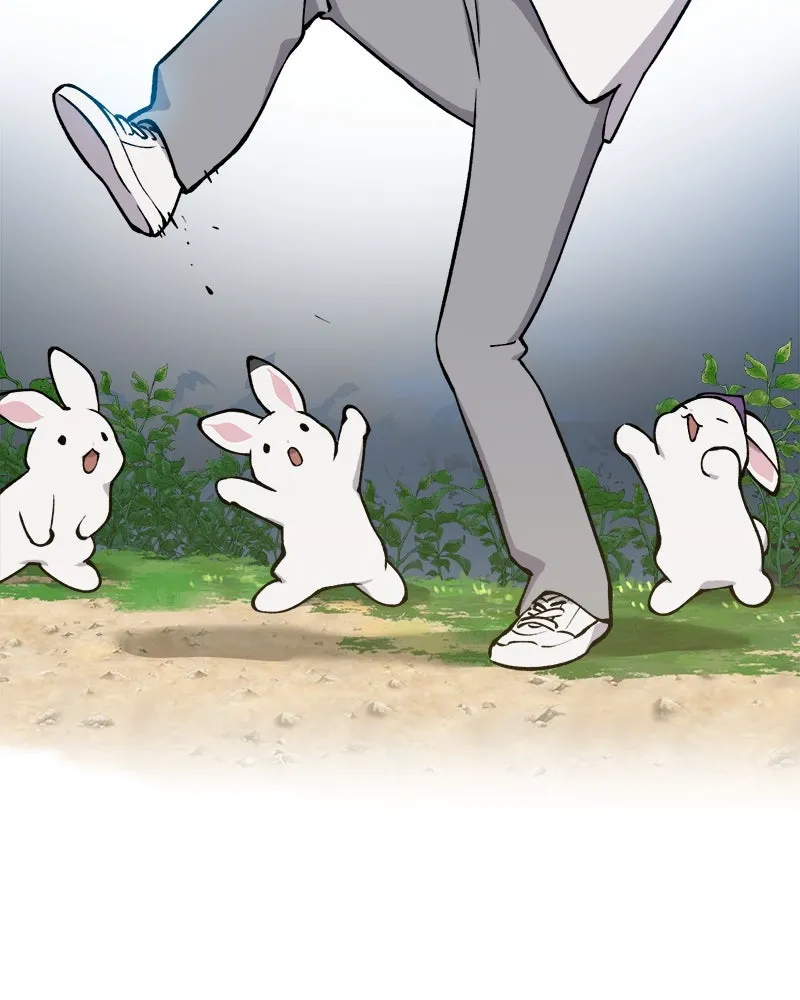 ปลูกผักพิชิตหอคอย ตอนที่ 1 รูปที่ 55