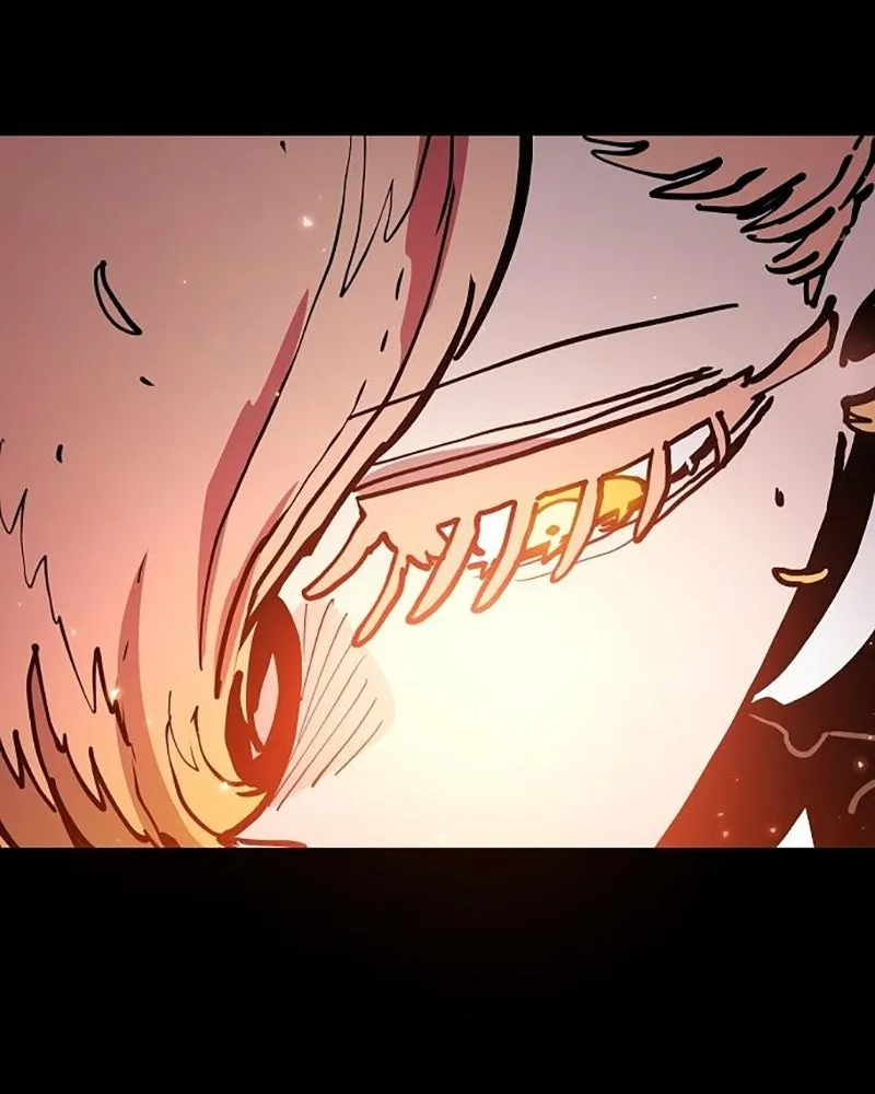 Player ตอนที่ 213 รูปที่ 32