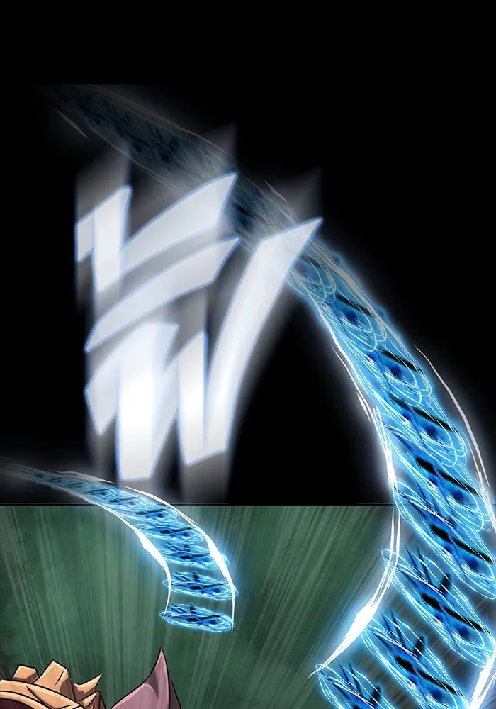 เพลเยอร์นักกินเหล็ก ตอนที่ 12 รูปที่ 92