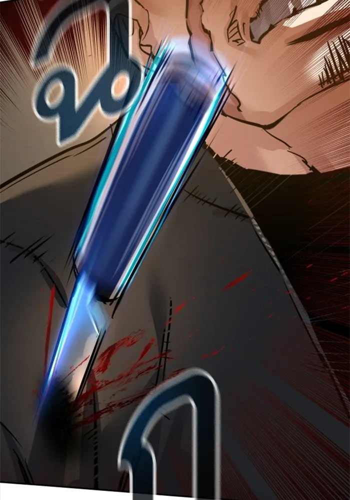 พี่ชายสายบอดี้การ์ด ตอนที่ 263 รูปที่ 71