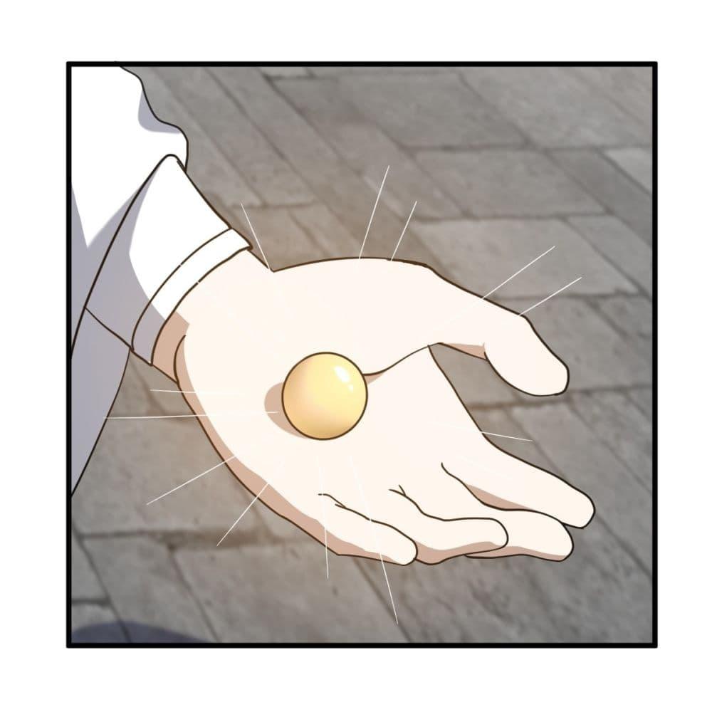 Manga-lc-com อ่านมังงะ อ่านการ์ตูน ออนไลน์ ฟรี Invincible After a Hundred Years of Seclusion ตอนที่ 1 2 3 4 5 6 7 8 9 10 11 12 13 14 ฟรี ไม่มีโฆษณา Manga-lc - อ่าน มังงะ อ่าน การ์ตูน ออนไลน์ อ่านมังงะ ฟรี