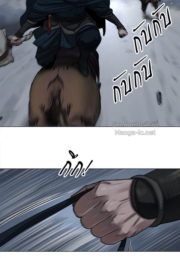 Doujin-Lc- อ่าน โดจิน มังฮวา เกาหลี ญี่ปุ่น จีน แปลไทย องครักษ์แห่งอัครสกุลจาง ตอนที่ 1 2 3 4 5 6 7 8 9 10 11 12 13 14 ฟรี ไม่มีโฆษณา อ่าน โดจิน Manhwa เกาหลี ญี่ปุ่น จีน เรามีครบ คัดมาให้เน้นๆ โดจิน 18+ รับประกันความฟินโดย Doujin Lc