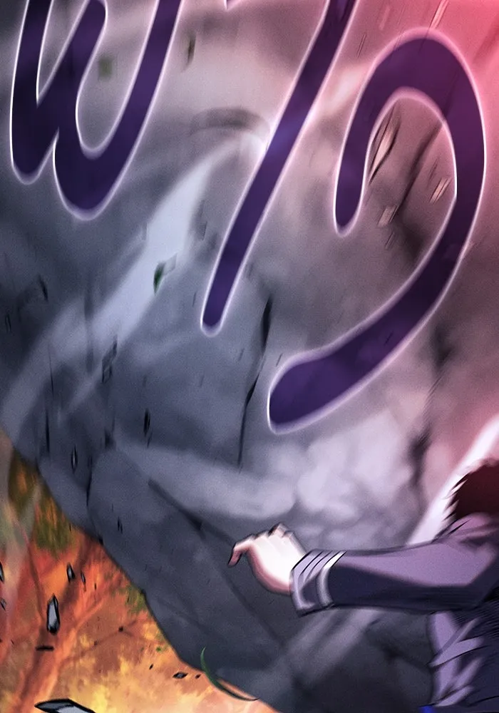 นักดาบอัจฉริยะจากอะคาเดมี ตอนที่ 99 รูปที่ 112