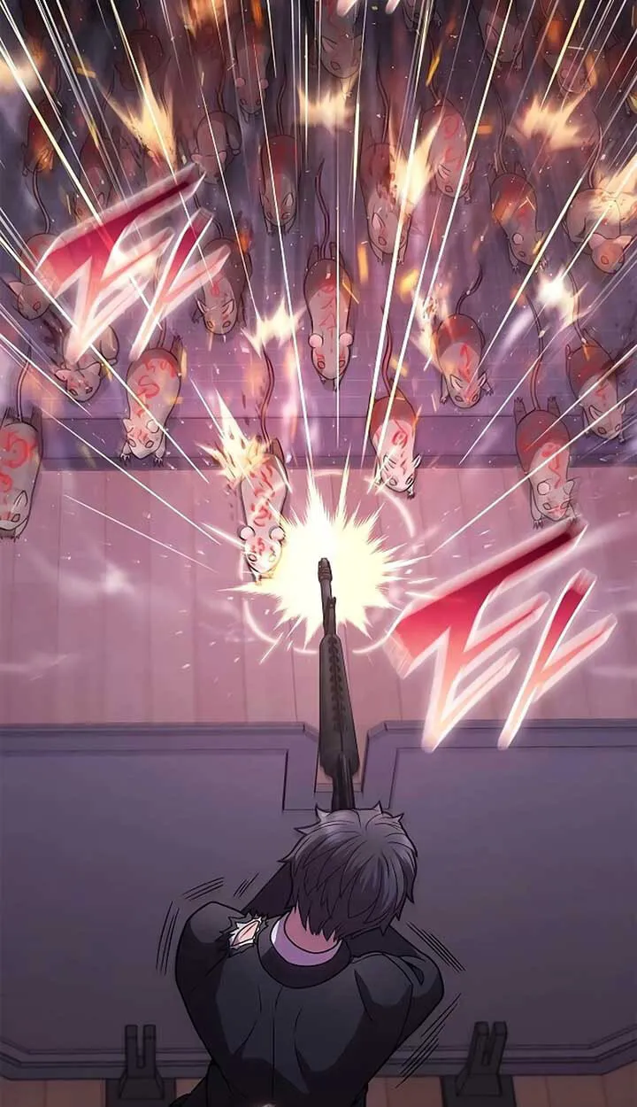 Part-Time Grim Reaper งานเสร_มของฉ_นค_อการเป_นม_จจ_ราช ตอนที่ ตอนที่ 11 รูปที่ 114