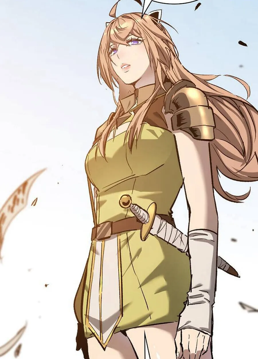 Become the Strongest Hero Through the Cheat System กลายเป_นฮ_โร_ท_แข_งแกร_งท_ส_ดด_วยระบบโกงส_ดเทพ ตอนที่ ตอนที่ 94 รูปที่ 60