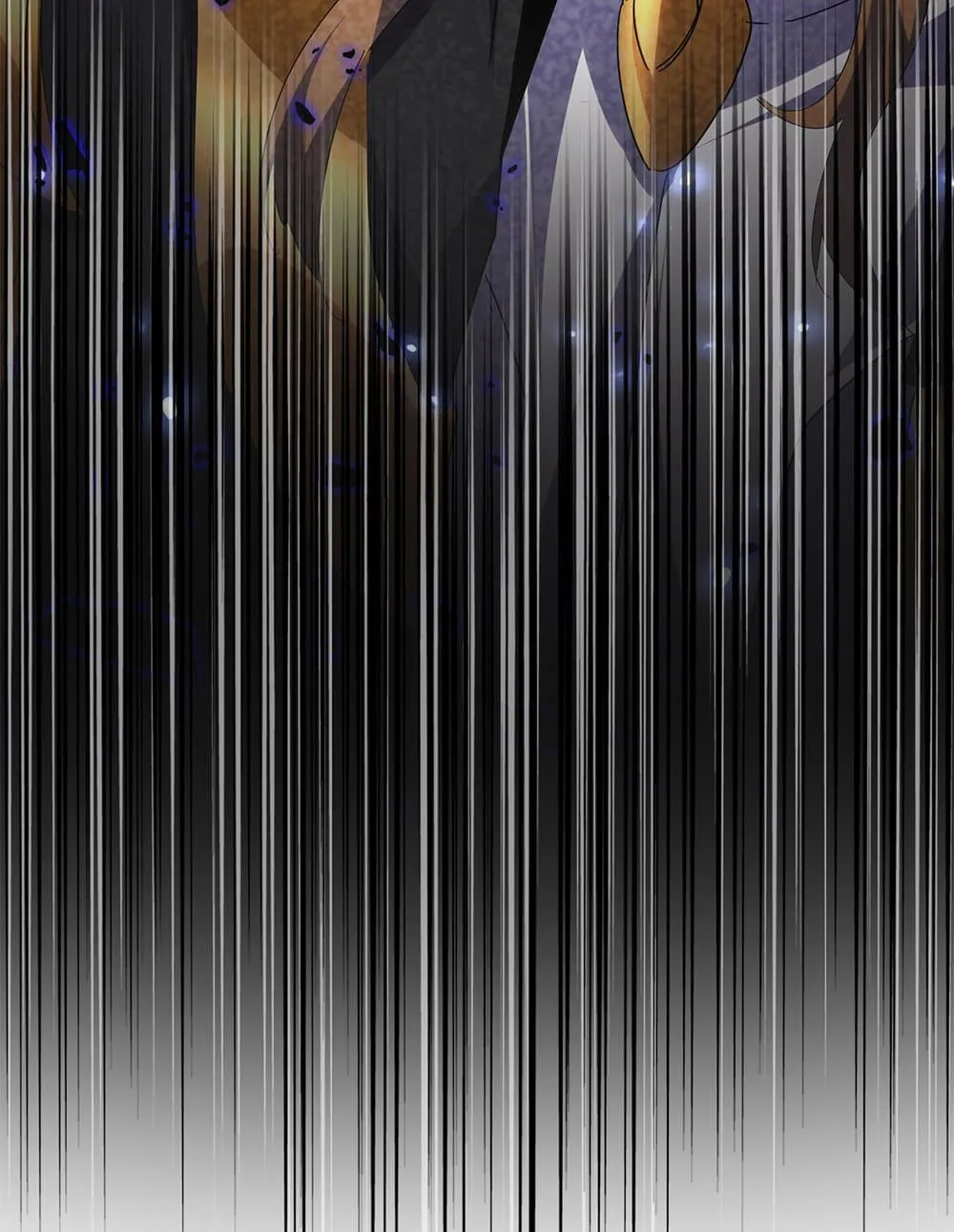 Magic Emperor ราชาจอมเวทย_ ตอนที่ ตอนที่ 788 รูปที่ 57