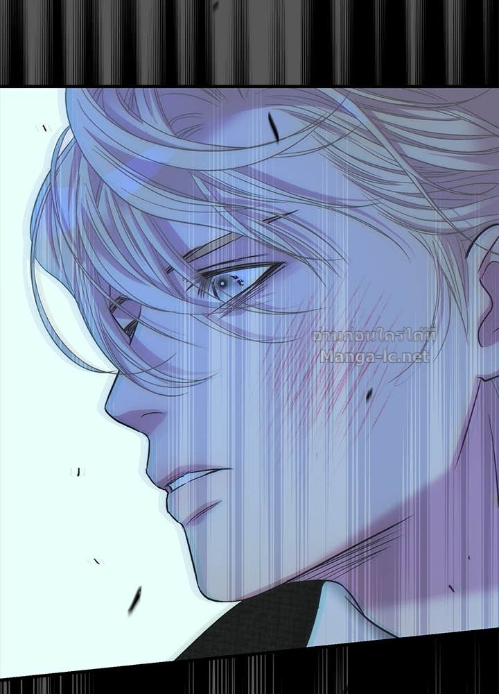 Doujin-Lc- อ่าน โดจิน มังฮวา เกาหลี ญี่ปุ่น จีน แปลไทย องค์ชายผู้อื้อฉาว ตอนที่ 1 2 3 4 5 6 7 8 9 10 11 12 13 14 ฟรี ไม่มีโฆษณา อ่าน โดจิน Manhwa เกาหลี ญี่ปุ่น จีน เรามีครบ คัดมาให้เน้นๆ โดจิน 18+ รับประกันความฟินโดย Doujin Lc