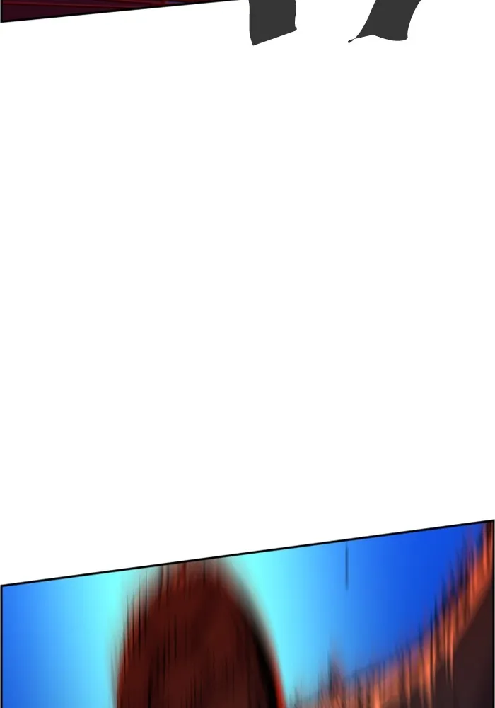 พี่ชายสายบอดี้การ์ด ตอนที่ 129 รูปที่ 82