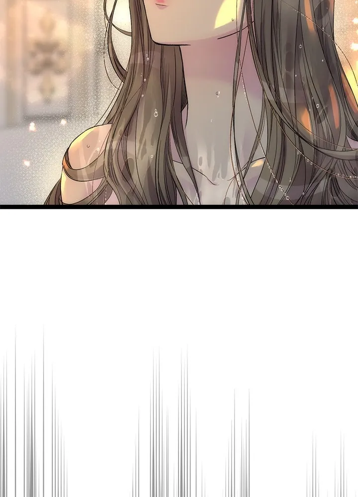 องค์ชายผู้อื้อฉาว ตอนที่ 98 รูปที่ 104