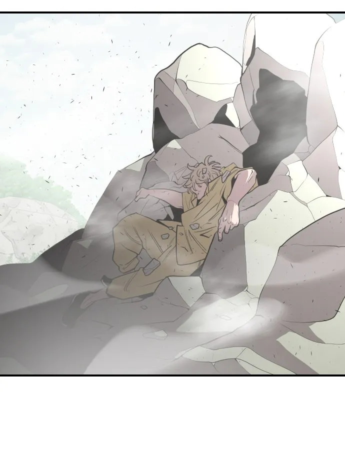 ยุคแห่งยอดมนุษย์ ตอนที่ 42 รูปที่ 37