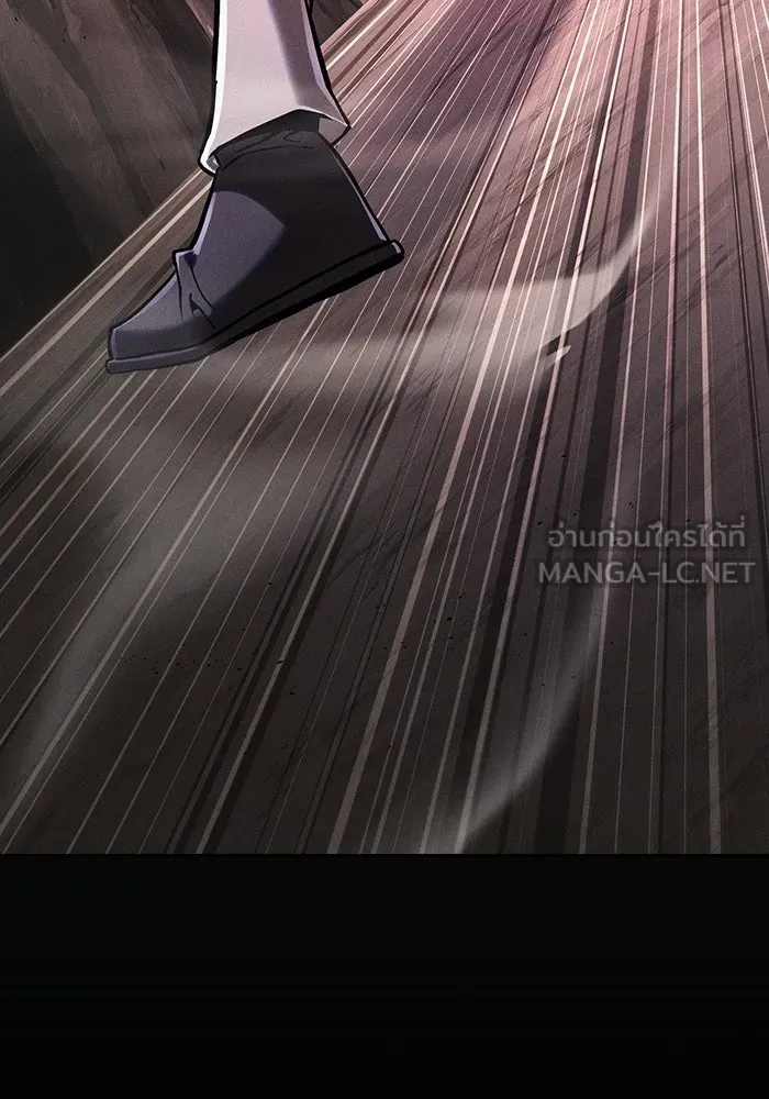 นักดาบอัจฉริยะจากอะคาเดมี ตอนที่ 129 (จบซีซัน 1) รูปที่ 12