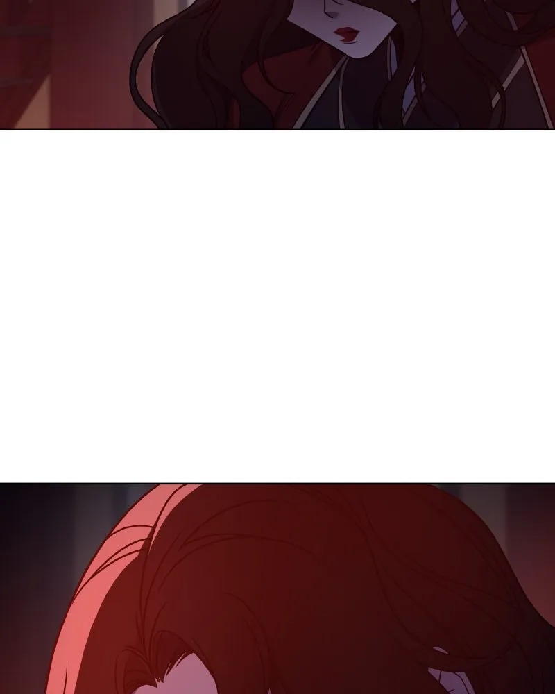 เกิดอีกทีเป็นว่าที่ประมุขลัทธิมาร ตอนที่ 105 รูปที่ 107