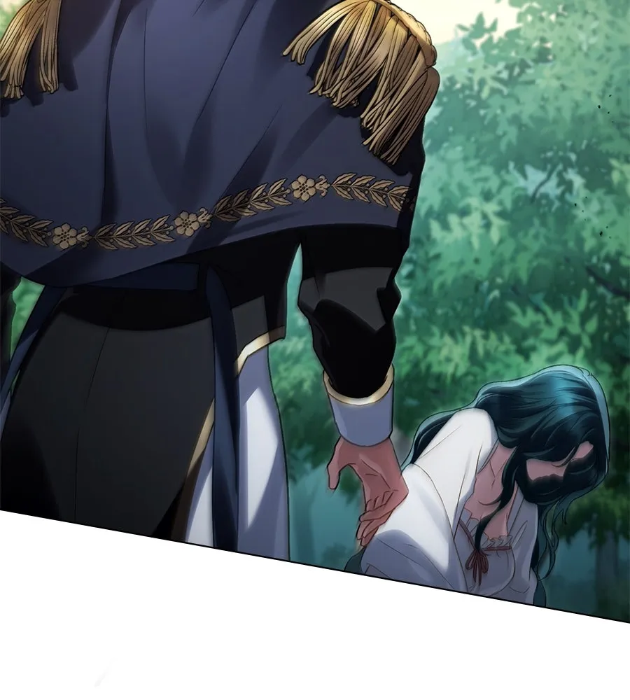 เล่ห์รักชนชั้นสูง ตอนที่ 39 รูปที่ 100