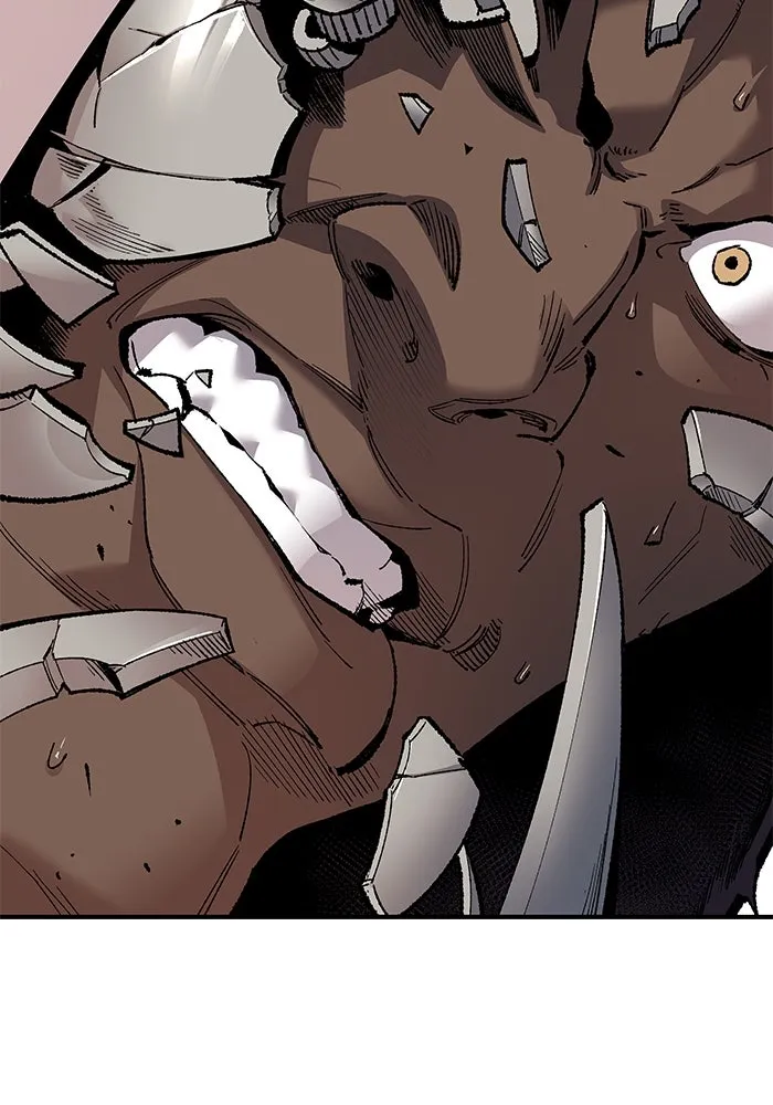 ยอดคนเลเวลทะลุ ตอนที่ 1 บงซุน (1) รูปที่ 208