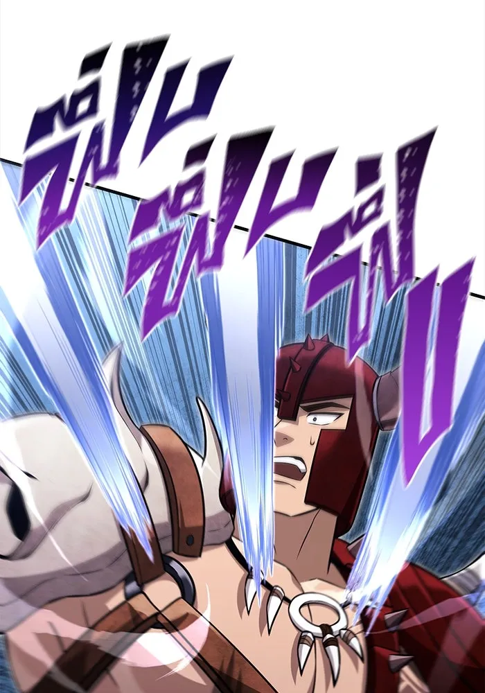 เอาชีวิตรอดในเกมฉบับคนเถื่อน ตอนที่ 65 รางวัลคนเถื่อน รูปที่ 170