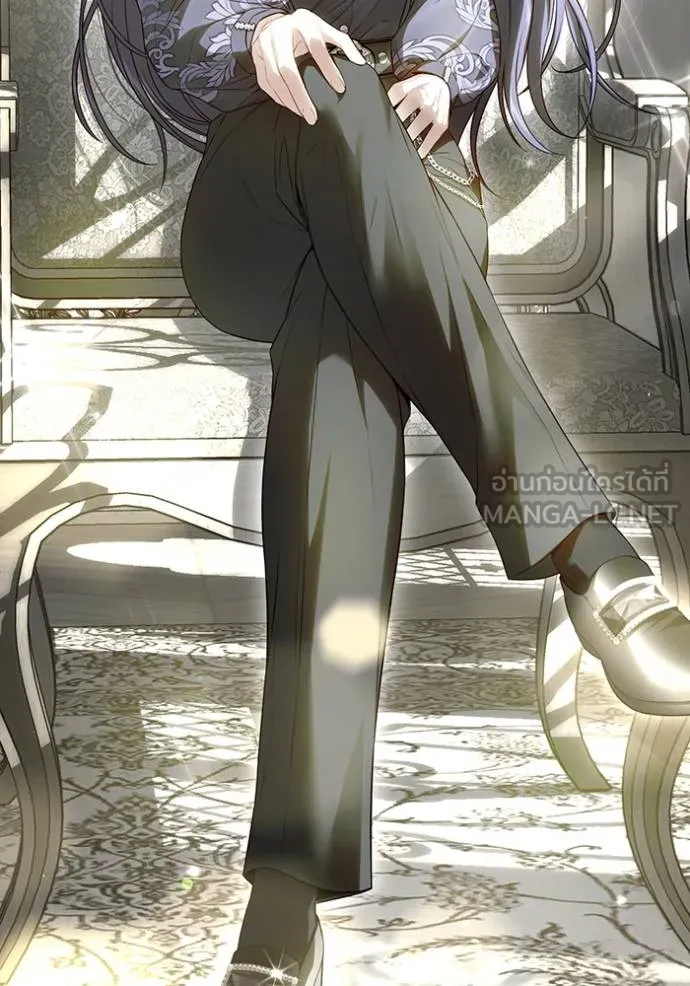 ห้องนอนลับ ตอนที่ 139 รูปที่ 172