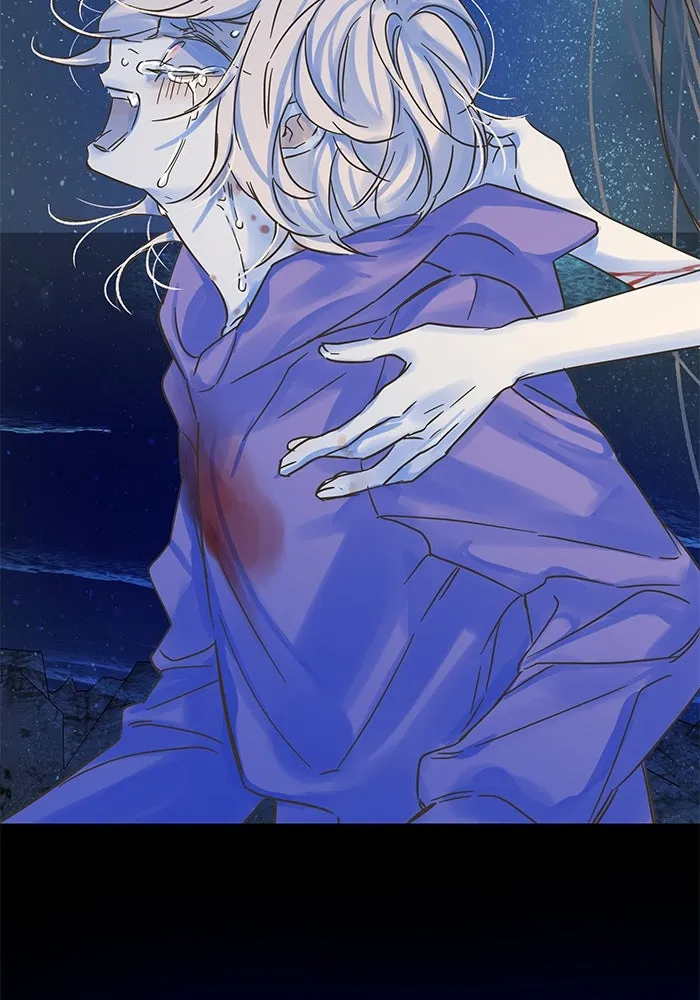 ฉันมันร้าย หรือเพราะโลกไม่น่ารัก ตอนที่ 200 รูปที่ 46