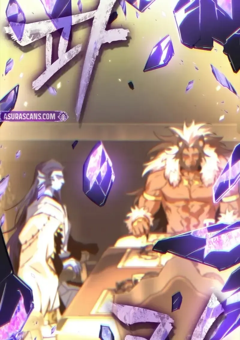 Pick Me Up_ Infinite Gacha ตอนที่ ตอนที่ 179 รูปที่ 22