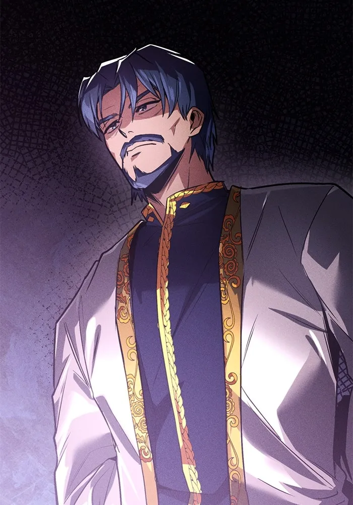 ชีวิตพลิกผันของลอร์ดผู้เกียจคร้าน ตอนที่ 109 วิธีเดินให้ได้นาน ๆ รูปที่ 4