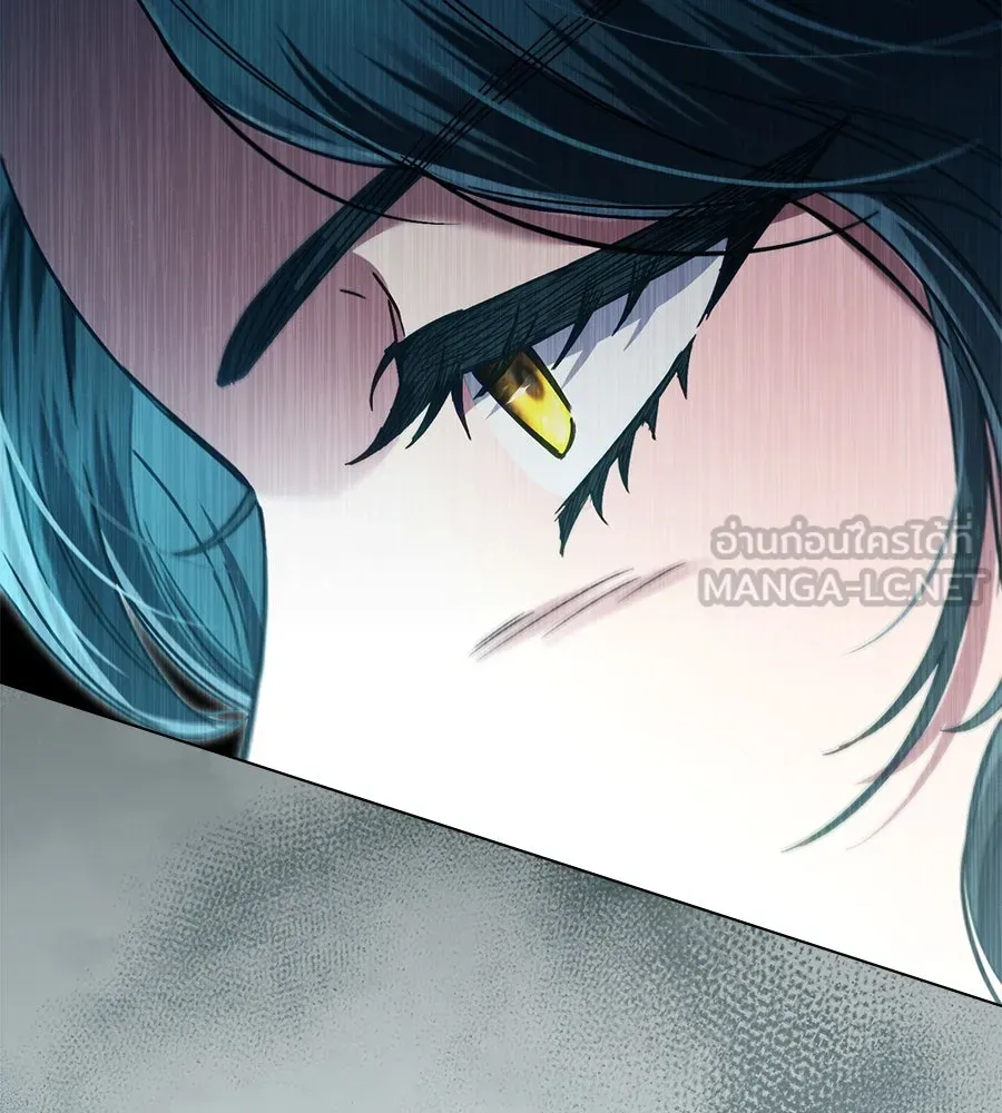 เล่ห์รักชนชั้นสูง ตอนที่ 5 รูปที่ 96