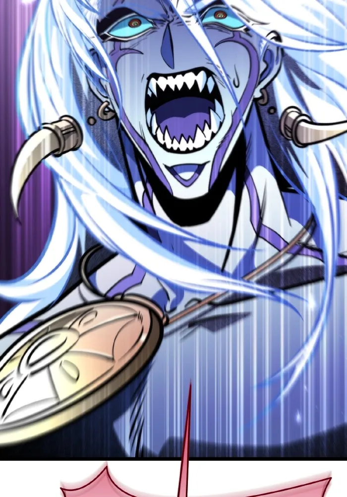 การแข่งขันของผู้เกิดใหม่ ตอนที่ 69 รูปที่ 134